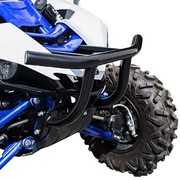 Off Road Parts and Accessories